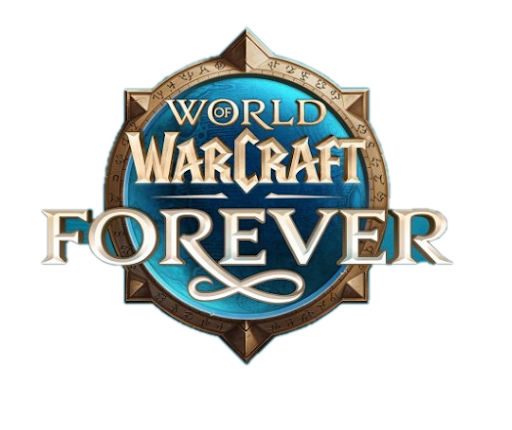 WoW Forever